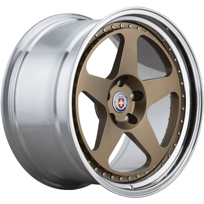 HRE 305