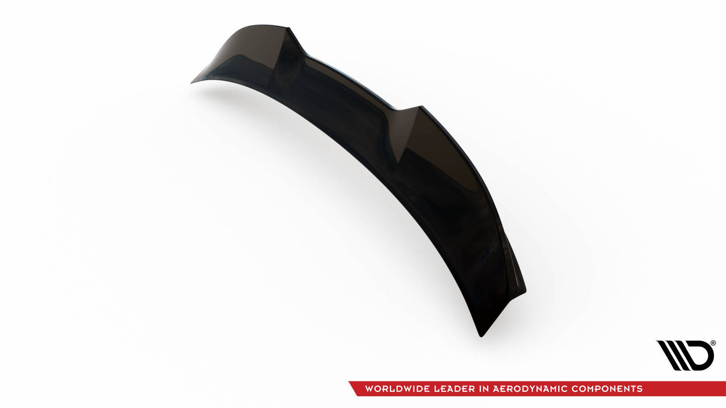 Komplett styling kit BMW M3 Sedan G80 (2021–)