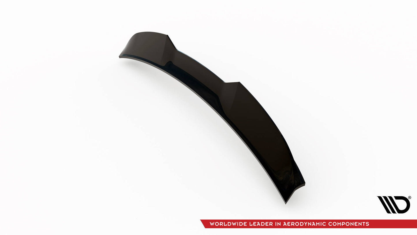 Spoiler Cap 3D – BMW M4 G82 / G82 Facelift / M440i / 4-Serie G22 M-Pack