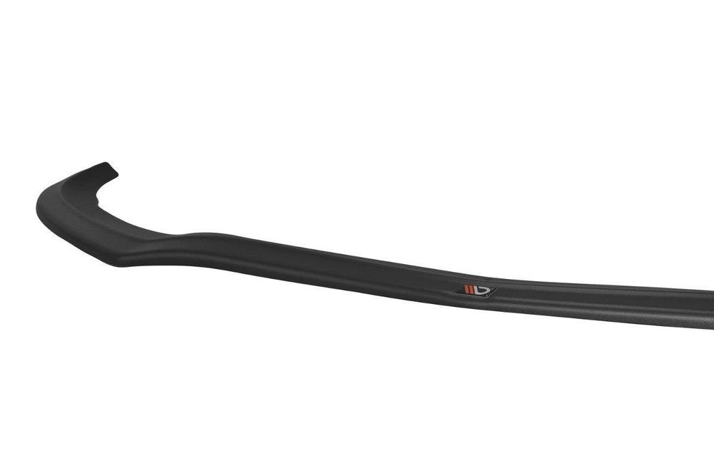 Front Splitter V.1 – Mercedes-AMG C63 Coupé C205 (2014-2018)