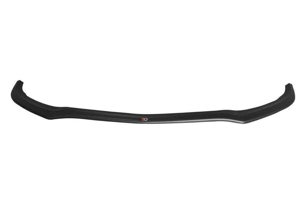 Front Splitter V.1 – Mercedes-AMG C63 Coupé C205 (2014-2018)