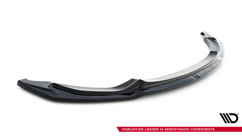 Front Splitter BMW M3 F80 (2014–2018)