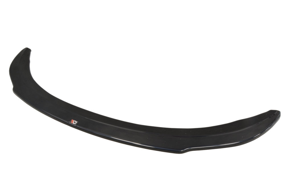 Front Splitter – BMW M4 F82 M Performance(2014-2020)
