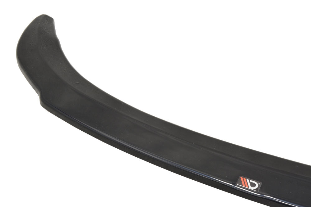 Front Splitter – BMW M4 F82 M Performance(2014-2020)