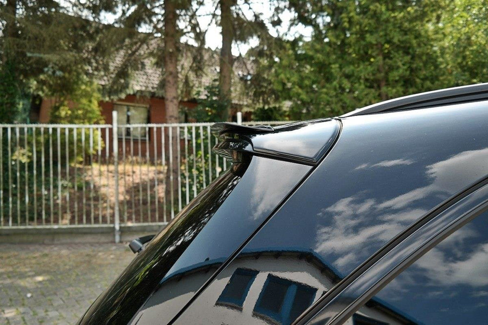 Spoiler Cap – Mercedes C-Klasse S205 63AMG Estate (2014–2018)