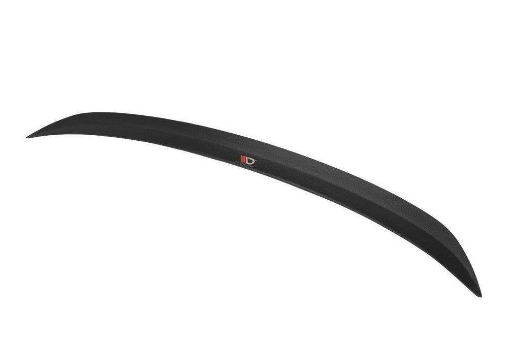 Spoiler Cap – Mercedes C-Klasse S205 63AMG Estate (2014–2018)