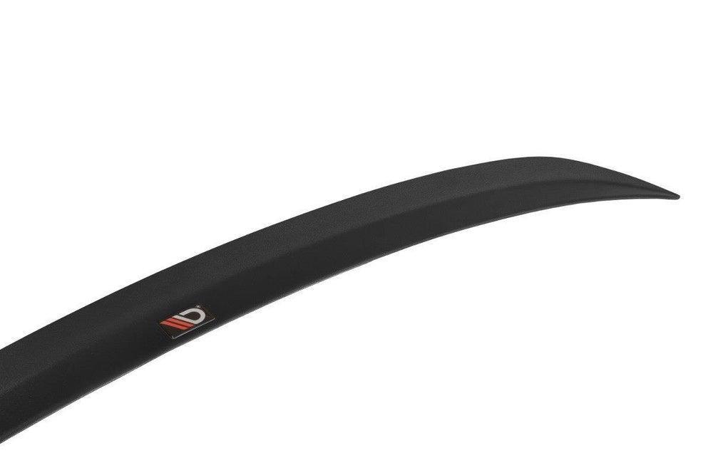 Spoiler Cap – Mercedes C-Klasse S205 63AMG Estate (2014–2018)