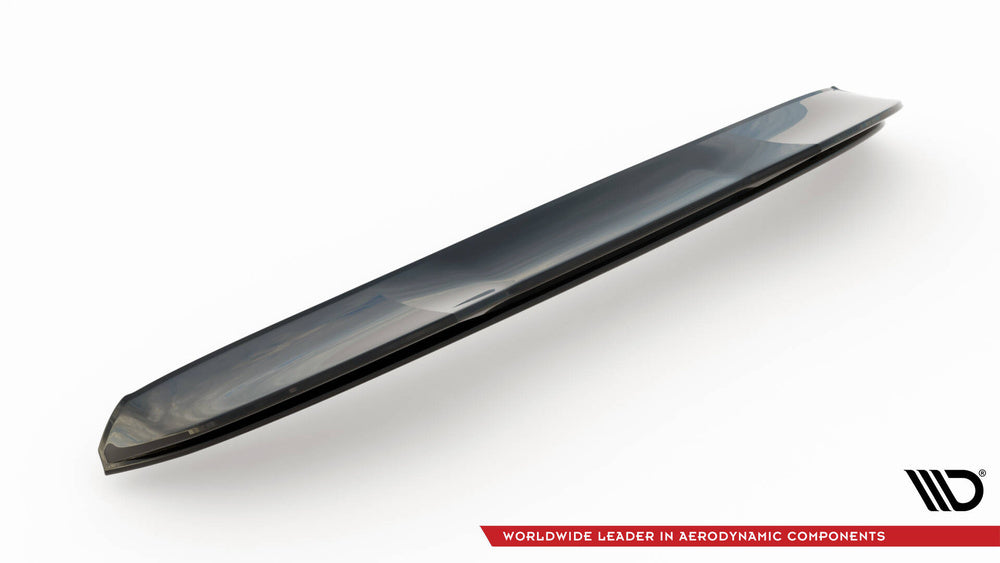 Spoiler Cap 3D – BMW 3-Serie G21 / G81 Touring (Standard, M-Pack, M340i, M3)