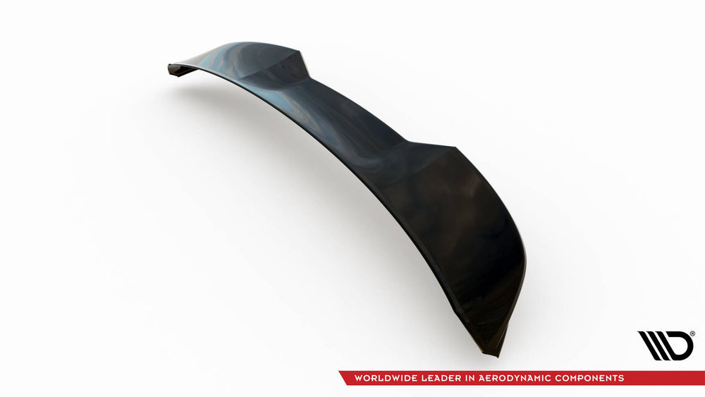 Spoiler Cap 3D – BMW 3-Serie G21 / G81 Touring (Standard, M-Pack, M340i, M3)