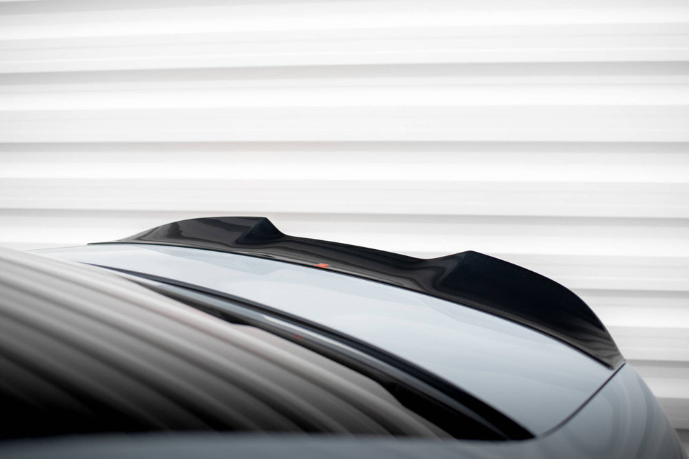 Spoiler Cap 3D – BMW 3-Serie Sedan G20 (Standard, M-Pack, M340i, M3 G80)