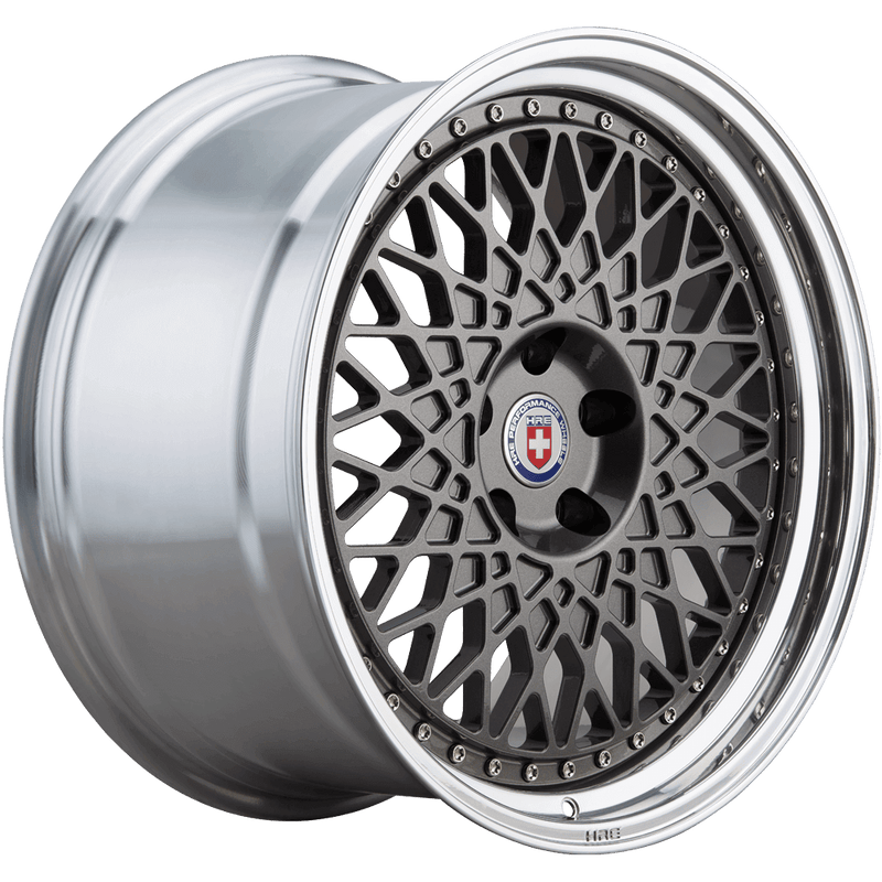 HRE 501