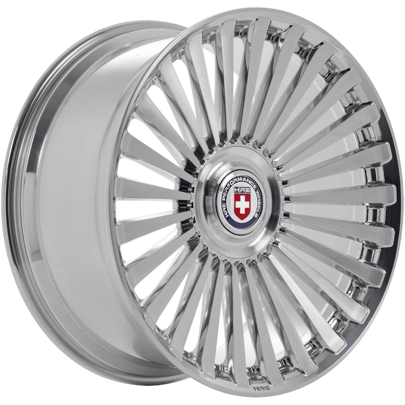 HRE L103M