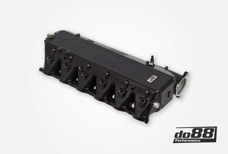 do88 Charge Cooler Manifold BMW F-serie B58