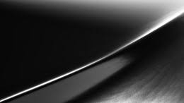 3M Wrap Film 2080-S12 Satin Svart – 1.52 x 22,86m