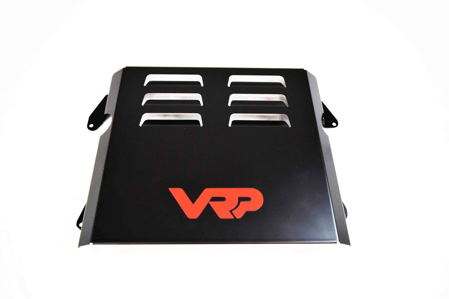 VRP Heat Skin for Turgoer - Mercedes M177/M178