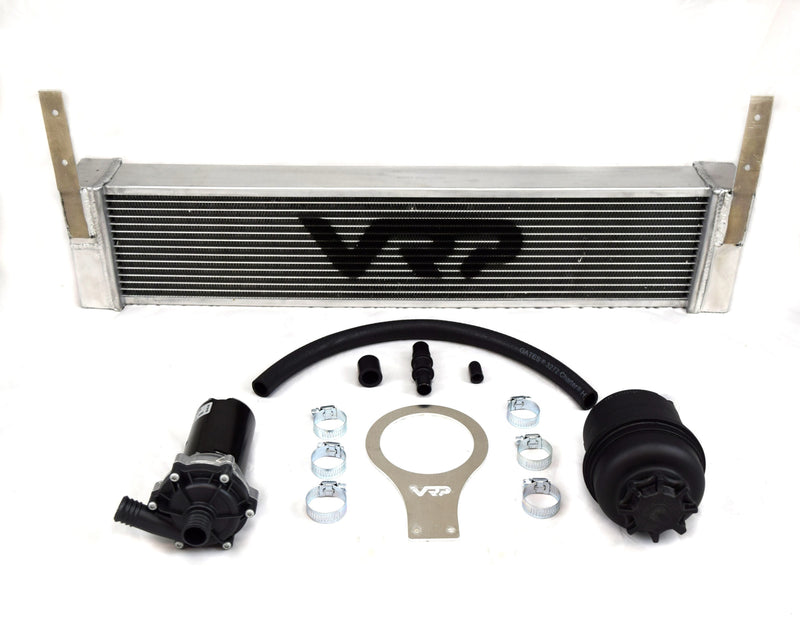VRP Stage 2 cooling kit M113K