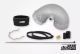 DO88 S58 G8x Chargepipe Kit – BMW M2 G87, M3 G80, M4 G82/G83 (2021+) – bilde 2