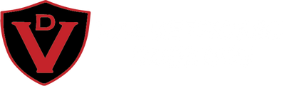 Valvetronic Designs