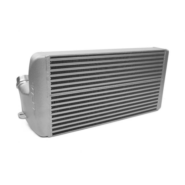 VRSF N20/N55 7.5" HD Race Intercooler – BMW 228i, 320i–335i, 420i–435i, M135i, M235i (F-serie 2012–2016)