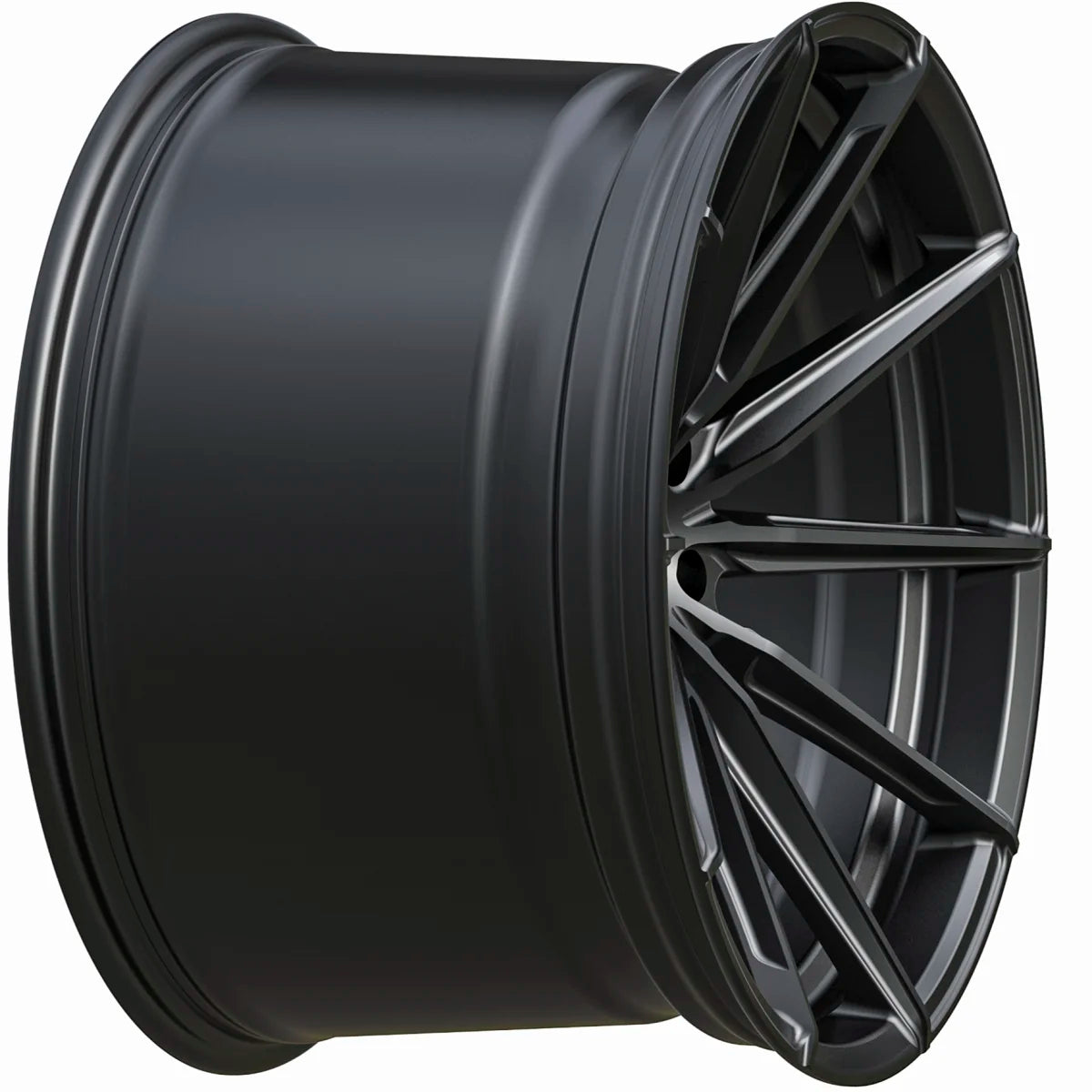 Wheelforce WF CF.3-FF | 21x11.5J ET17 5x112