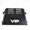 VRP Heat Skin for Turgoer - Mercedes M177/M178