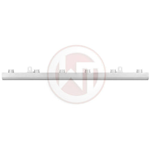 Fuel Rail B58 EVO1