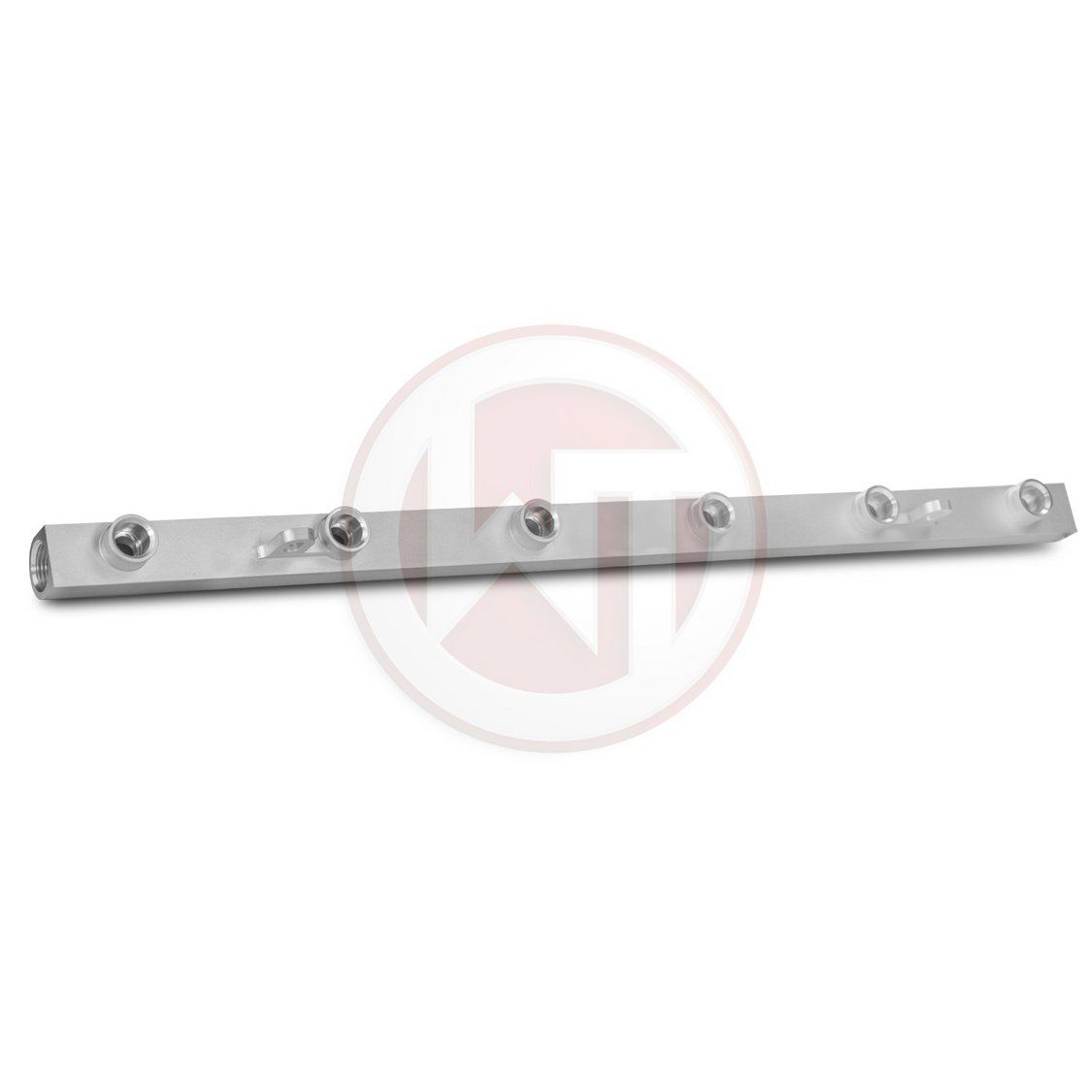 Fuel Rail B58 EVO1