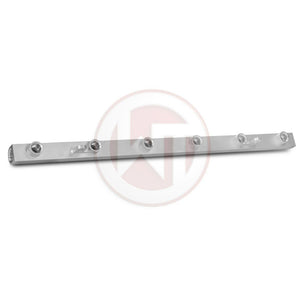 Fuel Rail B58 EVO1