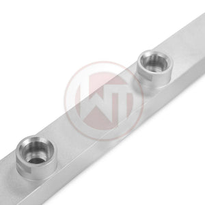 Fuel Rail B58 EVO1