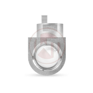 Fuel Rail B58 EVO1