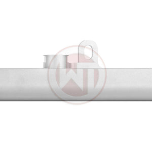 Fuel Rail B58 EVO1