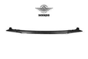 SOOQOO – Carbon Frontleppe (MT Style)  BMW M5 F90 LCI (2020–2023)