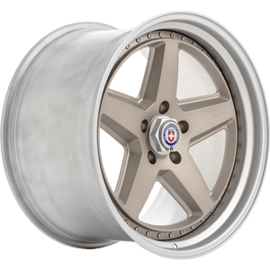 HRE 517