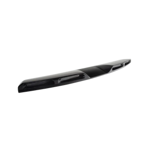 URBAN LED Light Bar – Land Rover Defender 90 / 110 / 130 / OCTA KONG PERFORMANCE