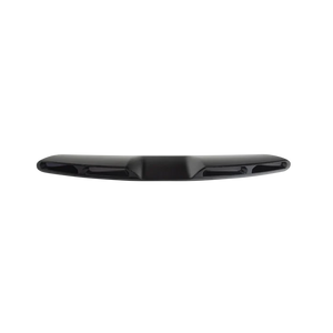 URBAN LED Light Bar – Land Rover Defender 90 / 110 / 130 / OCTA KONG PERFORMANCE