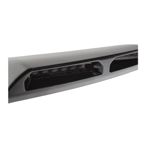 URBAN LED Light Bar – Land Rover Defender 90 / 110 / 130 / OCTA KONG PERFORMANCE