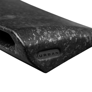 Urban Automotive Defender OCTA Lysbro — lifestylebilde