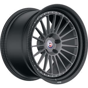 HRE 300 CRBN
