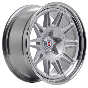 HRE 528