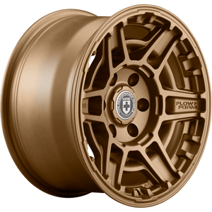 HRE FT1