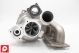Pure Turbos S55 Cast 800 Turbo Oppgradering – BMW M2 Competition, M3 F80, M4 F82/F83 – bilde 2