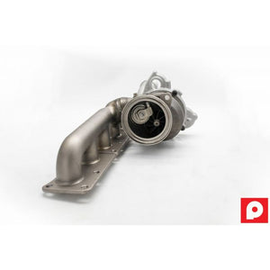 Pure Turbos N55 PWG Cast PURE 750 Turbo – BMW M135i, M235i, 335i, 435i, M2 (N55) – bilde 2