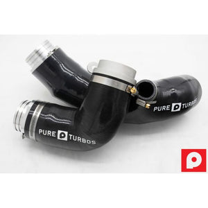 Pure Turbos N55 PWG Cast PURE 750 Turbo – BMW M135i, M235i, 335i, 435i, M2 (N55)