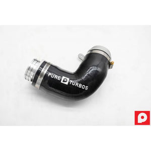 Pure Turbos N55 PWG Cast PURE 750 Turbo – BMW M135i, M235i, 335i, 435i, M2 (N55) – bilde 3