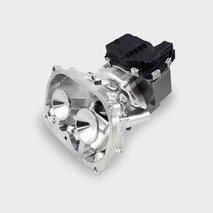 VRP 105mm throttle body kit M113K