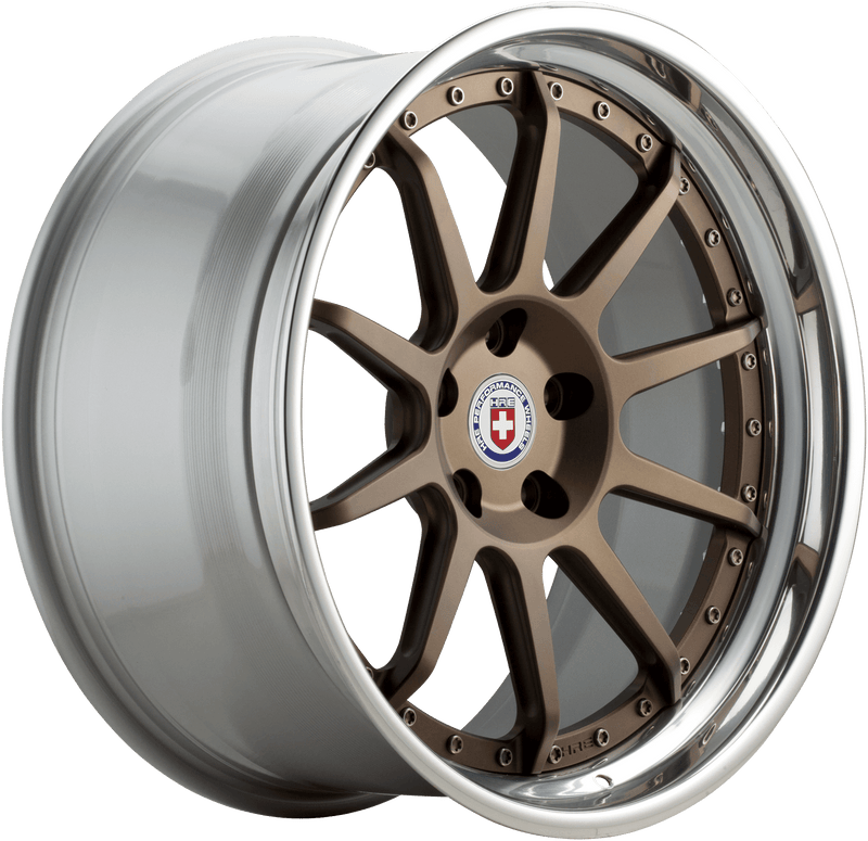 HRE C103