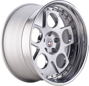 HRE 454