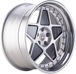 HRE 505