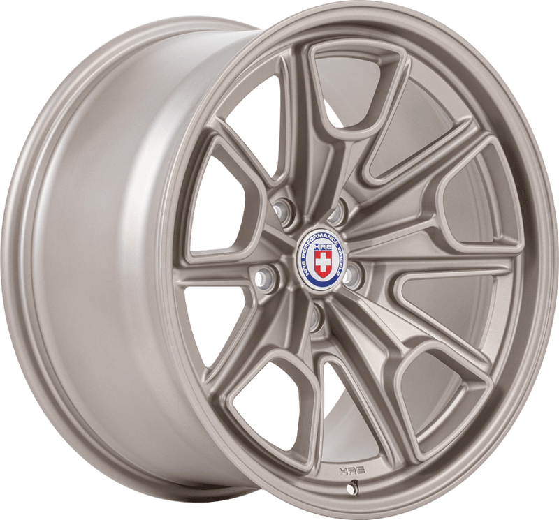 HRE 427M