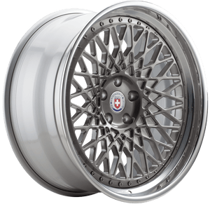 HRE 501